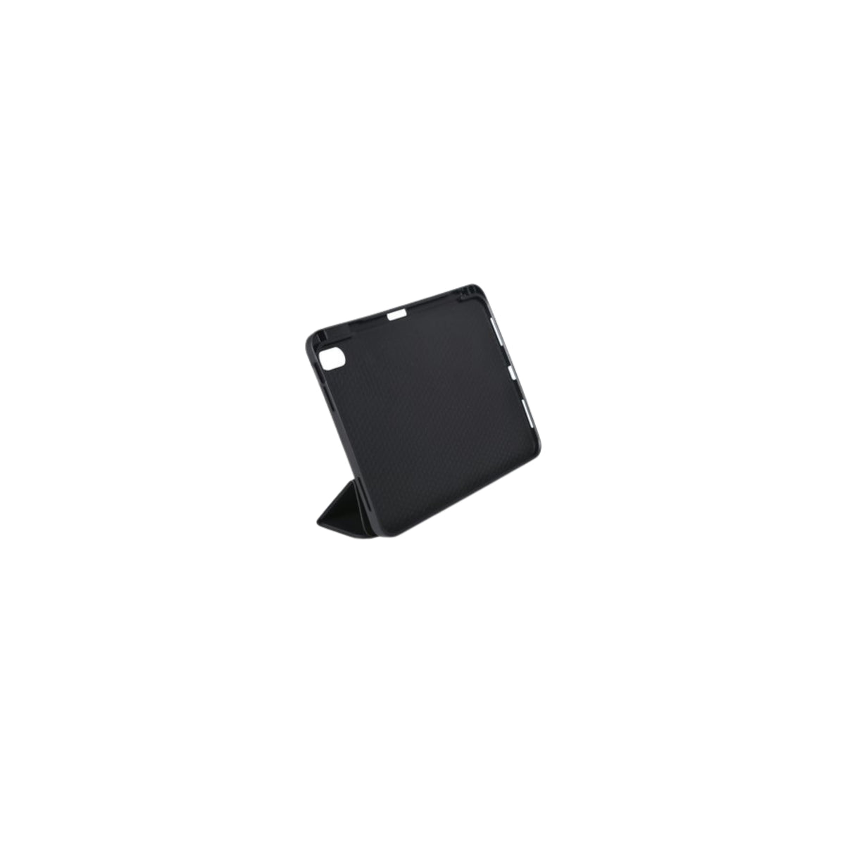 gre8t GRS Folio - fodral - iPad 10,2” - svart