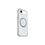 Otterbox Symmetry Clear MagSafe iPhone Air Clear