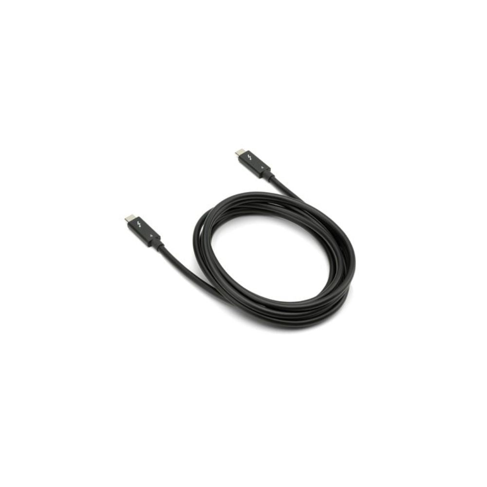 OWC Thunderbolt 4 Cable (2 m)