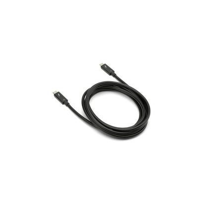 OWC Thunderbolt 4 Cable (2 m)