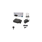 i-Tec Dockningsstation Thunderbolt 3