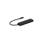i-Tec USB-C Slim Passive Hub