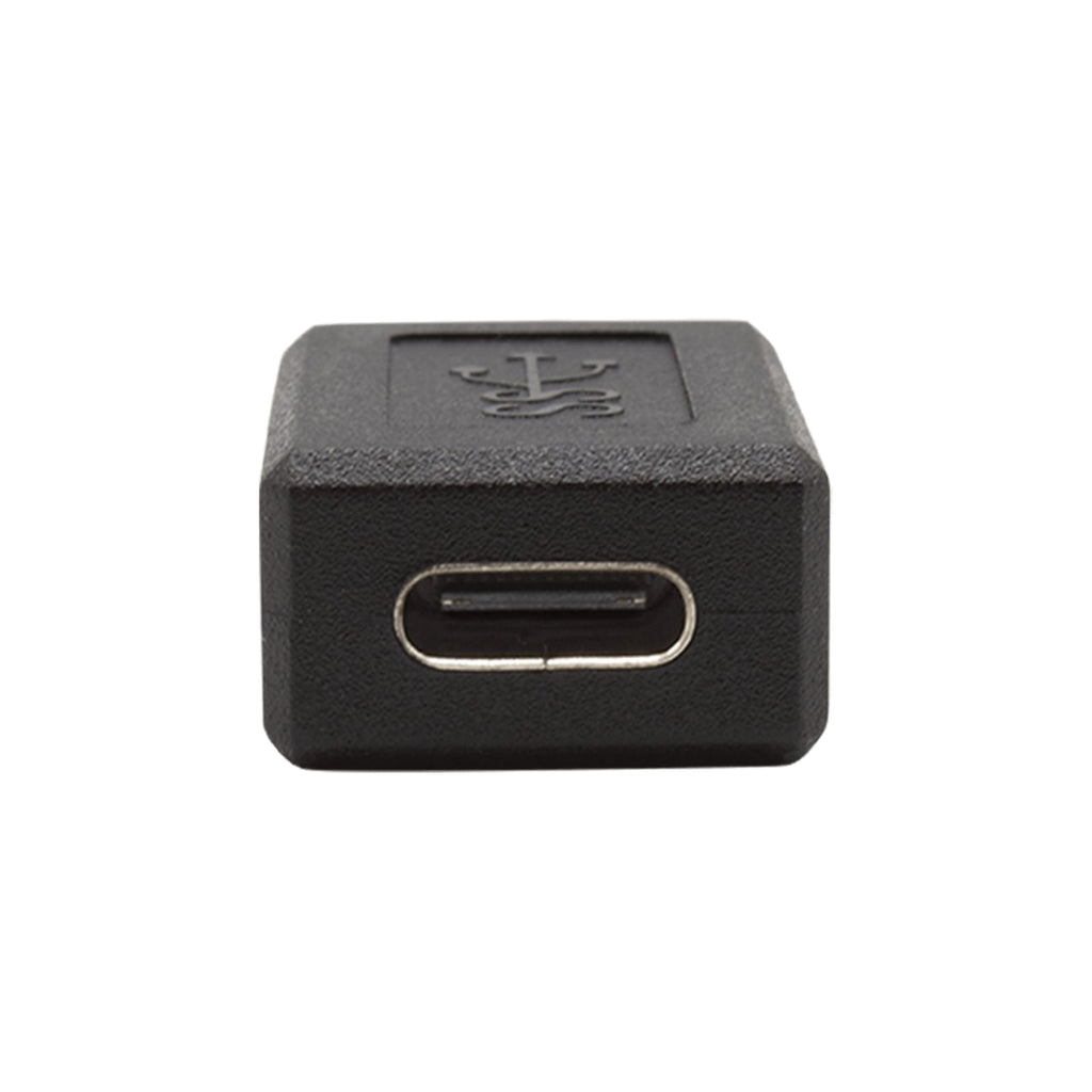 i-Tec USB-A till USB-C-adapter