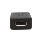 i-Tec USB-A till USB-C-adapter