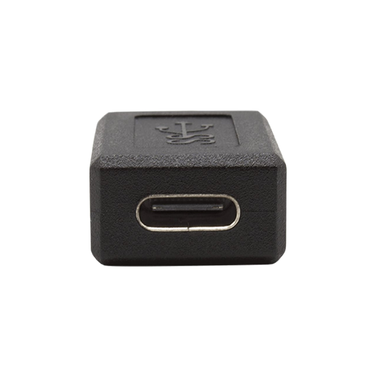i-Tec USB-A till USB-C-adapter