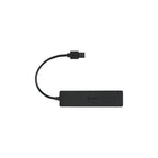 i-Tec USB 3.0 Slim Passive HUB