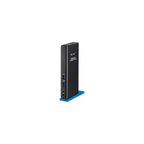 i-Tec Dual HDMI Dockningsstation
