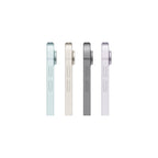 Apple iPad Air 11" (2026) - Wi-Fi - 1TB - Space Grey