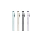 Apple iPad Air 11" (2026) - Wi-Fi - 128GB - Purple