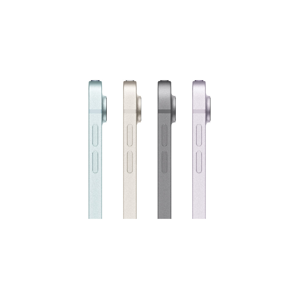 Apple iPad Air 11" (2026) - Wi-Fi - 1TB - Purple