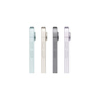 Apple iPad Air 13" (2026) - Wi-Fi - 1TB - Blue