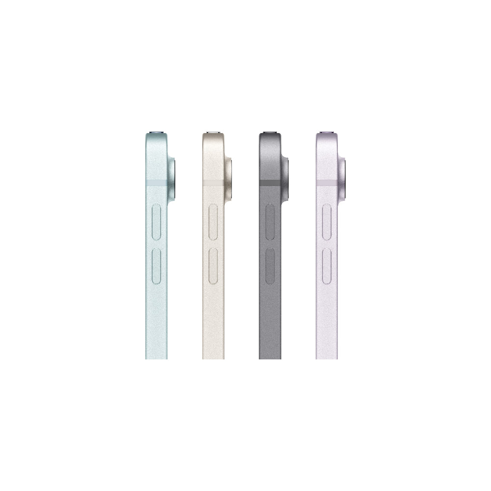 Apple iPad Air 13" (2026) - Wi-Fi - 1TB - Blue