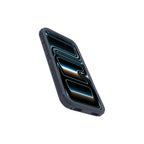 Otterbox Defender Pro MagSafe Camera Control - iPhone 17 Pro Max - Blå