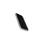 Otterbox React MagSafe - iPhone 17 Pro - Clear