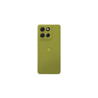 Motorola Moto G86 6.67" 5G 256GB Grön