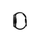 Motorola Watch Volcanic Ash