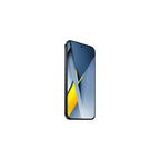 Xiaomi POCO F8 Ultra 6.9" 5G 256GB Svart