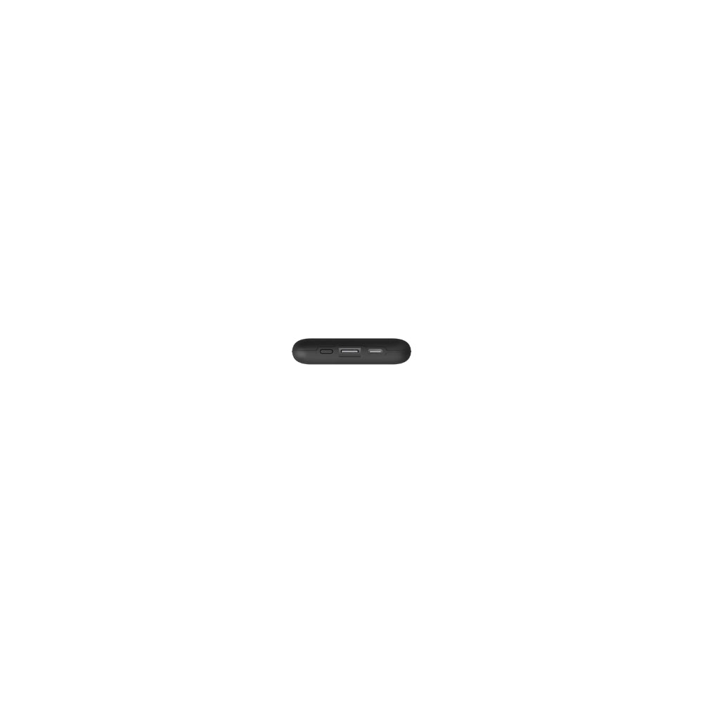 Dbramante Re-charge 20W Powerbank - 10000mAh - Svart