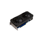 Sparkle Arc A770 ROC OC 16GB