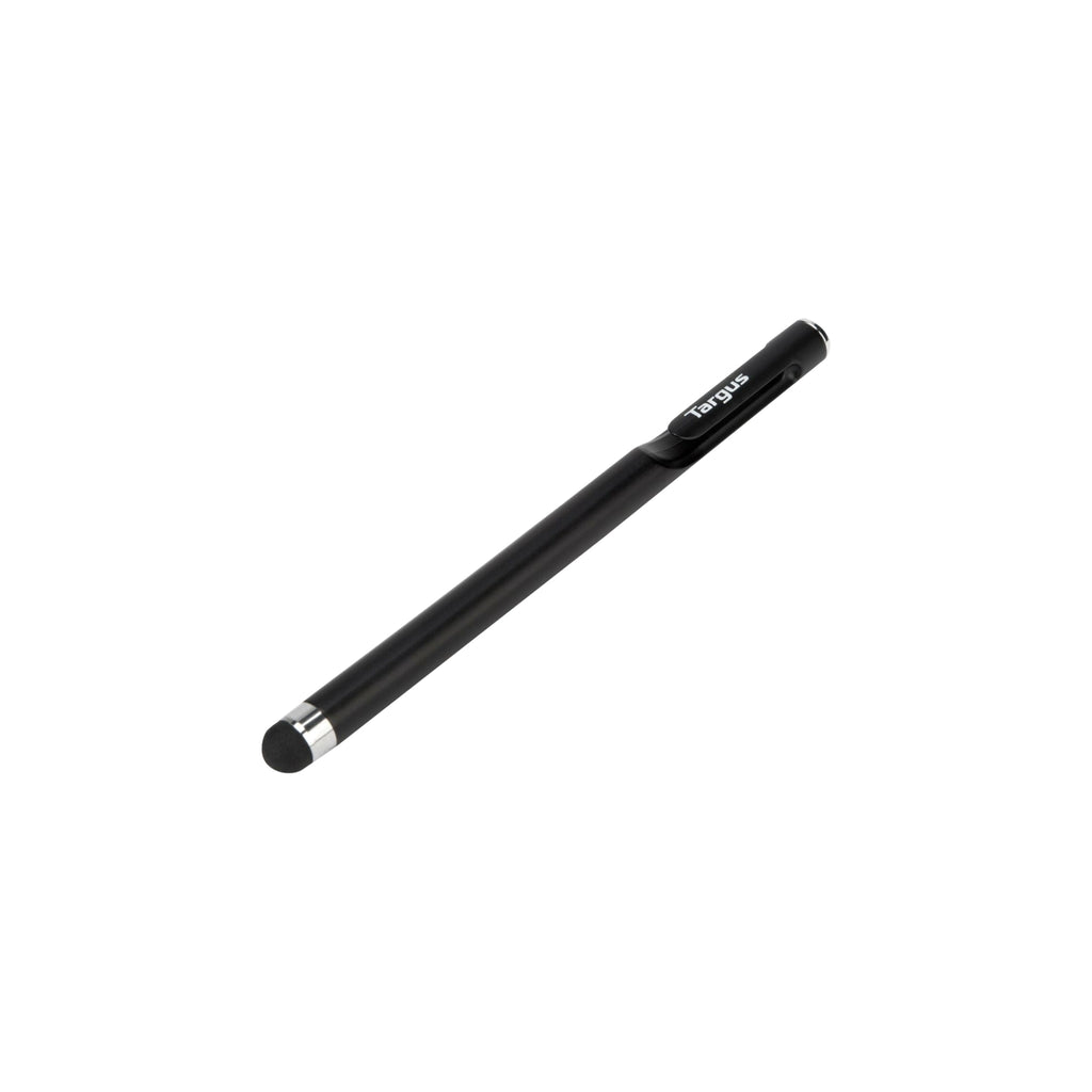 Targus Stylus Touch Pen