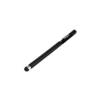 Targus Stylus Touch Pen