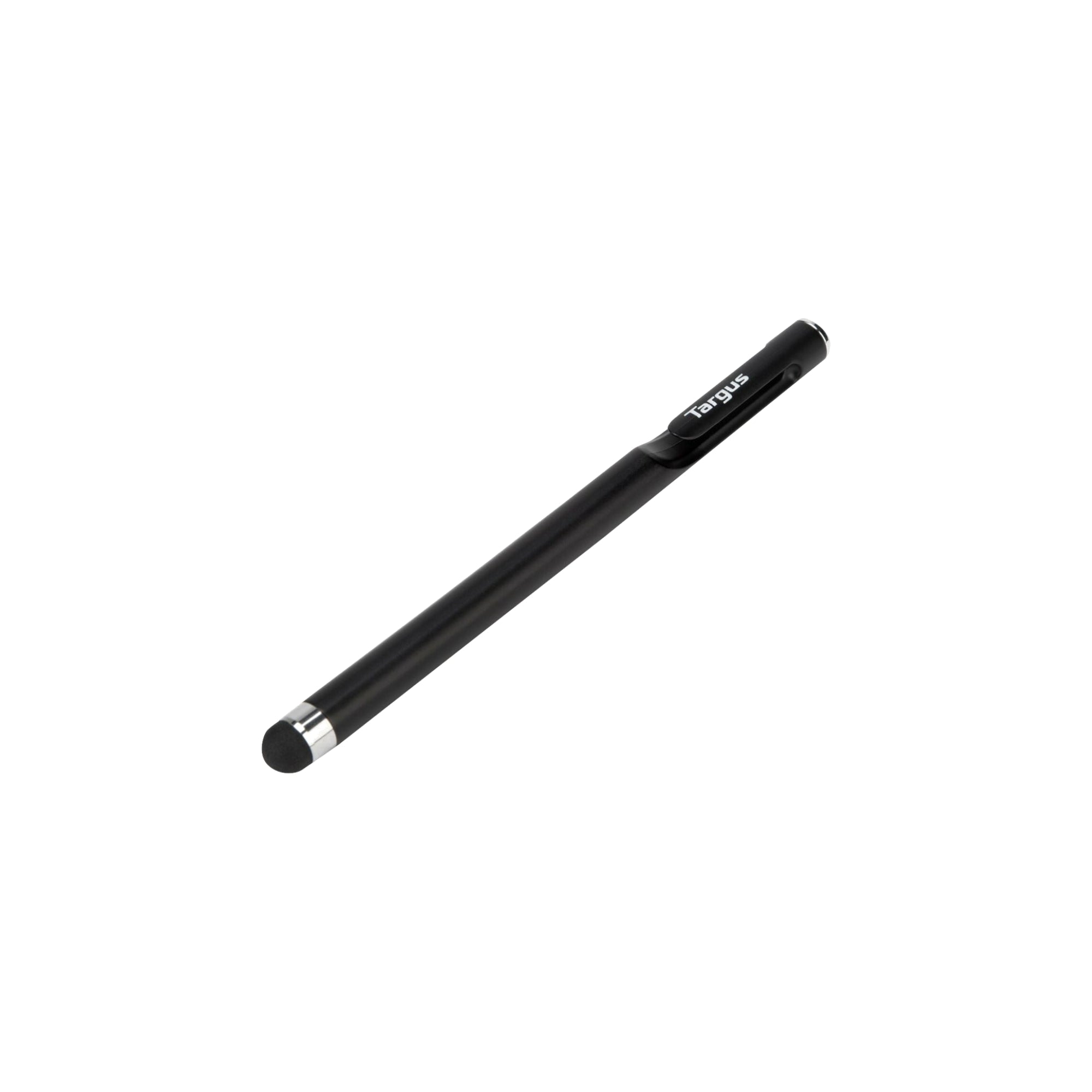 Targus Stylus Touch Pen