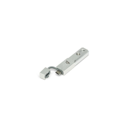 OWC Envoy Pro mini USB-C