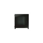 Corsair iCUE 4000D RGB Airflow Svart
