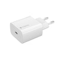 Zagg - Mophie Strömadapter - 30Watt - USB-C