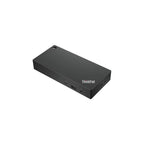 Lenovo ThinkPad Universal USB‑C Dock 135W