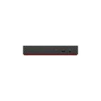 Lenovo ThinkPad Universal USB‑C Dock 135W