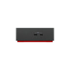 Lenovo ThinkPad Universal USB‑C Dock 135W