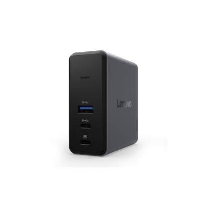 Lenovo X9 Charging GaN Dock 65W