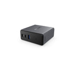 Lenovo X9 Charging GaN Dock 65W