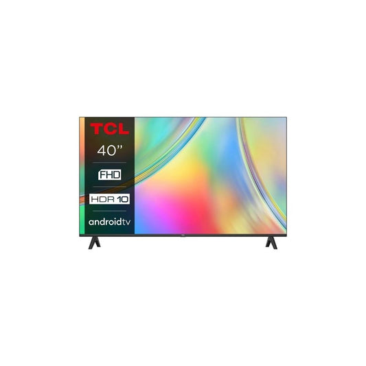 TCL 40S5400A 40" 1080p
