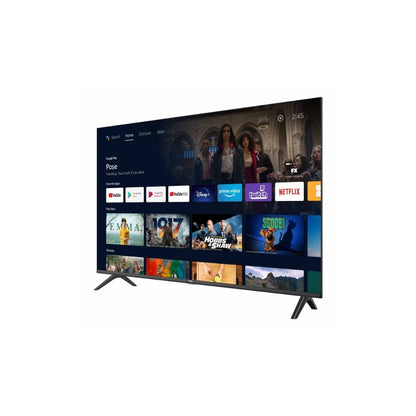 TCL 40S5400A 40" 1080p