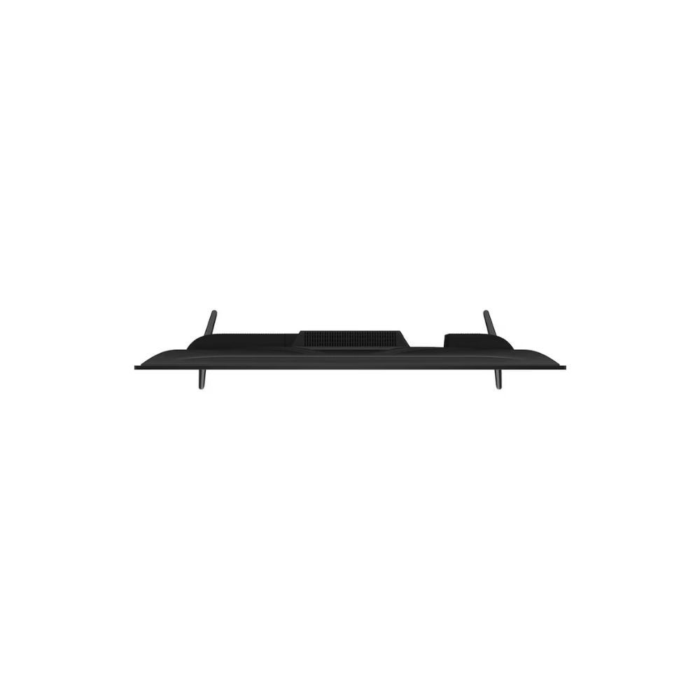 TCL 40S5400A 40" 1080p