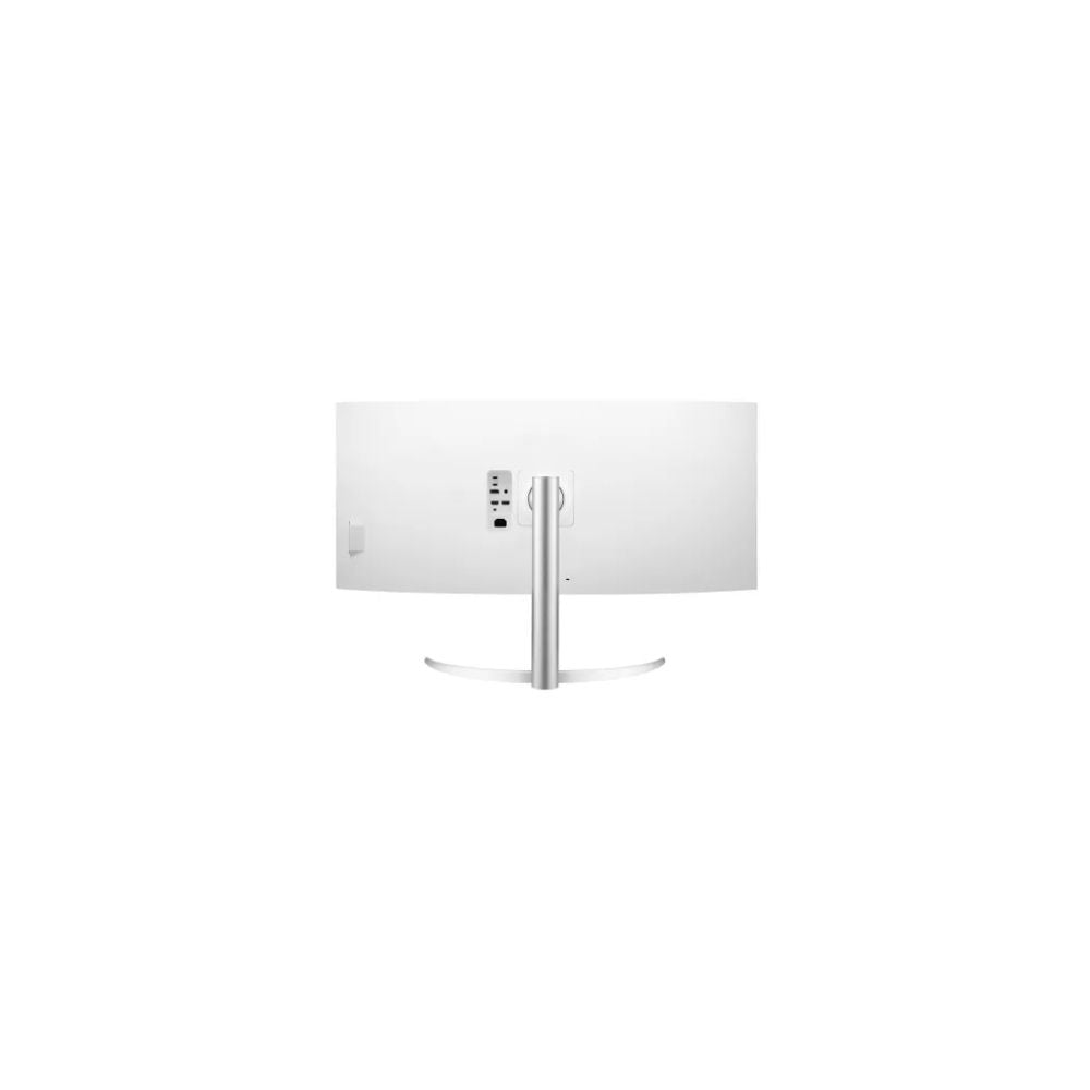 LG 40WP95XP-W 40" - Ultrawide - Thunderbolt - 5120x2160 Mini-LED 75Hz