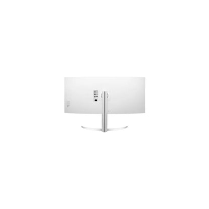 LG 40WP95XP-W 40" - Ultrawide - Thunderbolt - 5120x2160 Mini-LED 75Hz