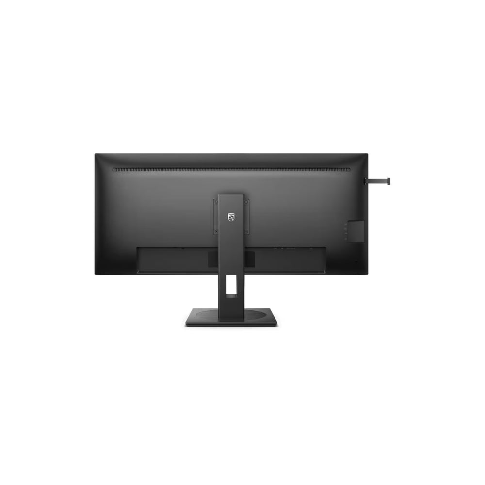 Philips 40B1U5600 40" -  Ultrawide - 3440x1440 - IPS - 100Hz