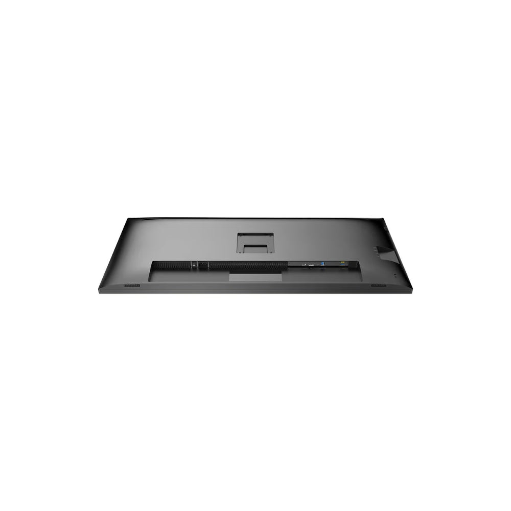 Philips 40B1U5600 40" -  Ultrawide USB-C 3440x1440 IPS 100Hz
