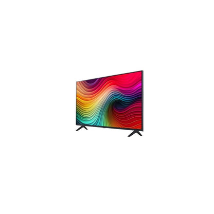 LG 43NANO81T3A 43" 4K