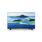 Philips 43PFS5507 43" (2022) 1080p