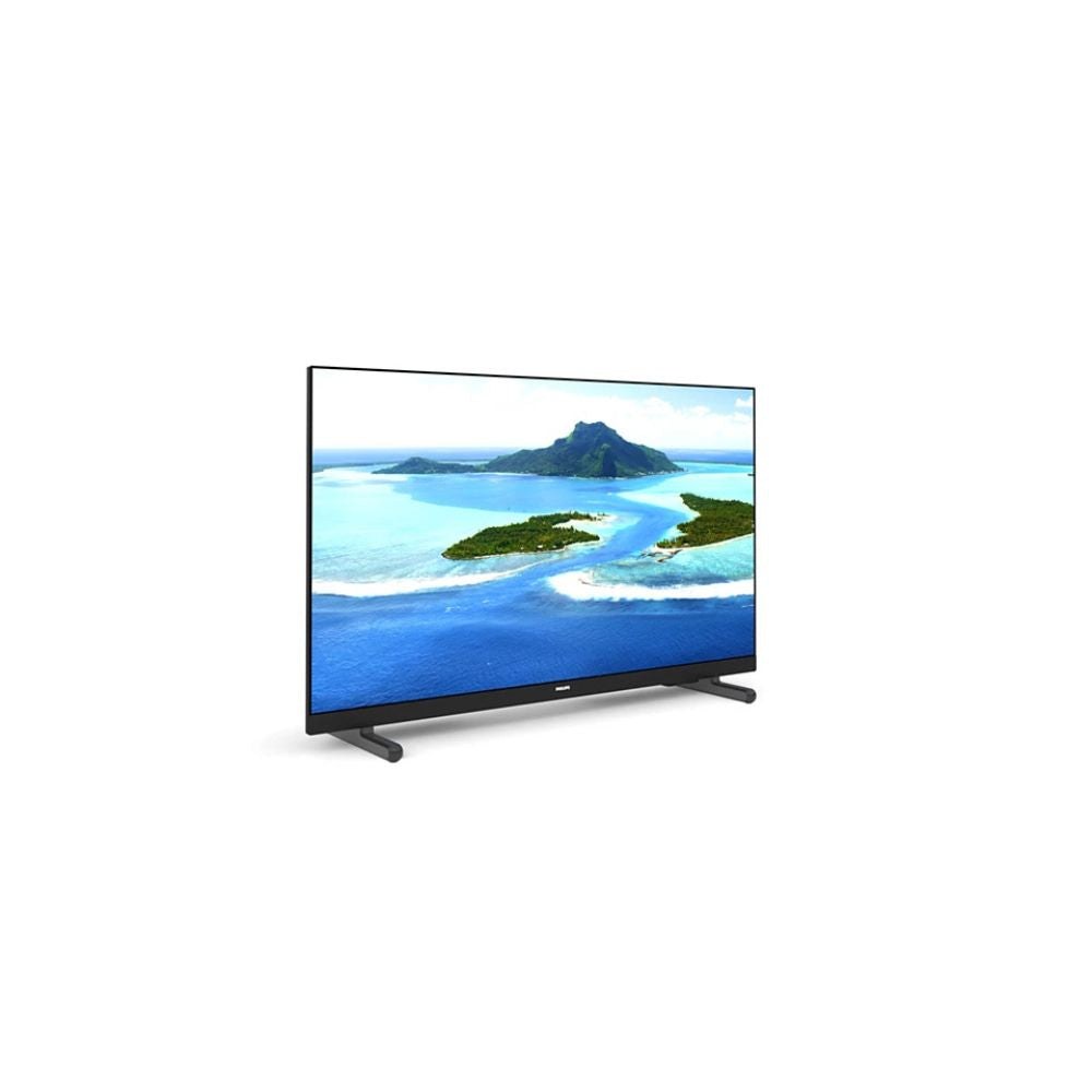 Philips 43PFS5507 43" (2022) Full HD