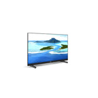 Philips 43PFS5507 43" (2022) 1080p
