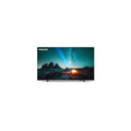 Philips 43PUS7609 43" - LED 4K