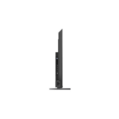Philips 43PUS7609 43" 4K