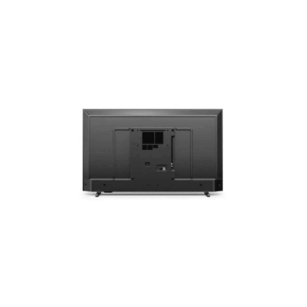 Philips 43PUS7609 43" 4K