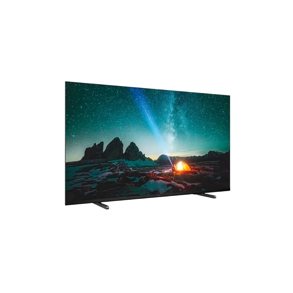 Philips 43PUS7609 43" 4K