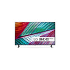 LG 43UR781C0LK 43" (2023) 4K
